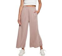 Urban Classics Pantaloni Wide-leg Big