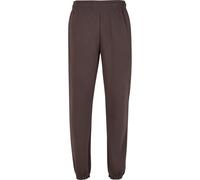 Urban Classics Pantaloni 'Essential' color fango Uomo Urban Classics 44