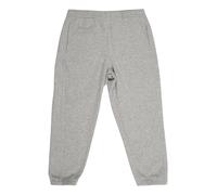 Urban Classics Pantaloni grigio Bambini Urban Classics 110-116