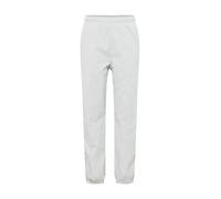 Urban Classics Pantaloni grigio chiaro Uomo - Abbigliamento - Taglie comode - Pantaloni Urban Classics 35-36