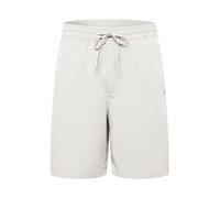 Urban Classics Pantaloni grigio chiaro Uomo Urban Classics 34
