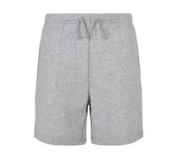 Urban Classics Pantaloni grigio sfumato Bambini Urban Classics 158-164 grigio sfumato