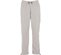 Urban Classics Pantaloni grigio Uomo Urban Classics 38 grigio