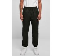 Urban Classics Pantaloni Jogg Basic Nero S Nero