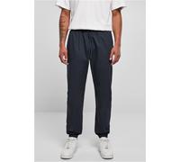 Urban Classics Pantaloni Jogg Basic TB5584 M Blu