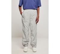 Urban Classics Wide Track Pants Grigio 2XL Uomo