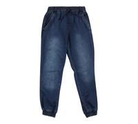 Urban Classics Pantaloni marino Bambini Urban Classics 122-128