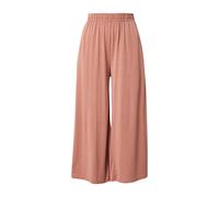 Urban Classics Pantaloni da donna Culotte in modal da donna M Arancione