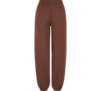 Urban Classics Tb7107 Sweat Pants Marrone 5XL Donna