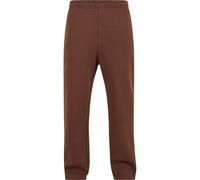 Urban Classics Pantaloni marrone Uomo Urban Classics 35-36 marrone