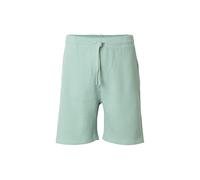 Urban Classics Pantaloni menta Uomo - Abbigliamento - Pantaloni - Pantaloni corti e bermuda Urban Classics 34