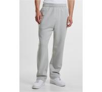 Urban Classics Pantaloni morbidi TrackTB7285 M Grigio