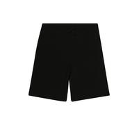 Urban Classics Pantaloni nero Bambini Urban Classics 134-140