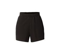 Urban Classics Pantaloni nero Donna - Abbigliamento - Pantaloni - Shorts Urban Classics 36