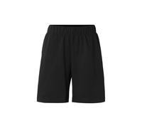 Urban Classics Tb8180 Sweat Shorts Nero XL Donna