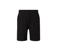 Urban Classics Pantaloni nero Uomo - Abbigliamento - Pantaloni - Pantaloni corti e bermuda Urban Classics 34