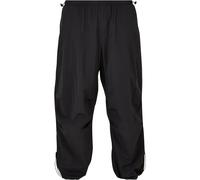 Urban Classics Pantaloni Nylon Parachute