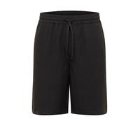 Urban Classics Pantaloni nero Uomo - PROMO - Pantaloni - Shorts Urban Classics 33