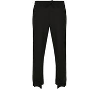 Urban Classics Pantaloni nero Uomo Urban Classics 31-32