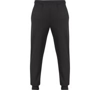 Urban Classics Pantaloni nero Uomo Urban Classics 34