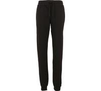 Urban Classics Pantaloni nero Uomo Urban Classics 34 nero