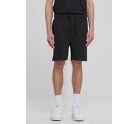 Urban Classics Pantaloni nero Uomo Urban Classics 35-36 nero