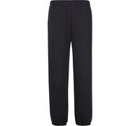 Urban Classics Pantaloni nero Uomo Urban Classics 35-36 nero
