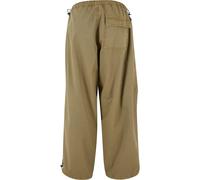 Urban Classics Pantaloni Cotton Parachute