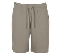 Urban Classics Pantaloni oliva Uomo Urban Classics 44