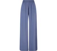 Urban Classics Pantaloni opale Donna - Abbigliamento - Occasioni - Feste e cerimonie - Pantaloni Urban Classics 48