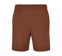 Urban Classics Pantaloni pueblo Uomo Urban Classics 33