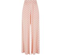 Urban Classics Pantaloni Viscose Resort