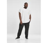Urban Classics Pantaloni Ripstop Cargo Pants Nero L Nero