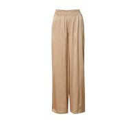 Urban Classics Pantaloni sabbia Donna - Abbigliamento - Occasioni - Feste e cerimonie - Pantaloni Urban Classics 46