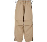 Urban Classics Pantaloni sabbia Donna Urban Classics 46