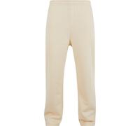 Urban Classics Pantaloni sabbia Uomo Urban Classics 40 sabbia