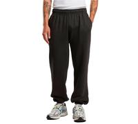 Urban Classics - Tb7282-basic Essential Sweatpants, Pantaloni di Tuta Uomo