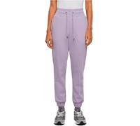 Urban Classics Pantaloni Sportivi Cozy