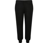 Urban Classics Pantaloni Da Tuta Organic Basic