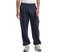 Urban Classics Tb7282-basic Essential Sweatpants, Sweatpants Uomo, Marina, L