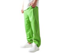Urban Classics Pantaloni Da Tuta