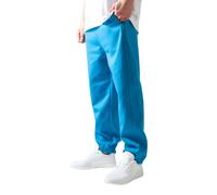 Urban Classics Tb014b Sweat Pants Blu XS Uomo