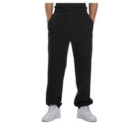 Urban Classics Pantaloni Sportivi Tb6749