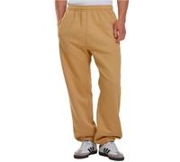 Urban Classics Pantaloni Sportivi Tb6749