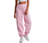 Urban Classics Pantaloni Sportivi Tb7107
