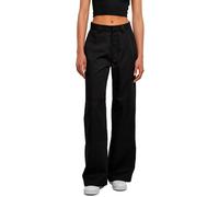 Urban Classics Pantaloni Straight Leg Workwear