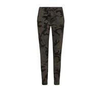 Urban Classics Pantaloni Tb1998