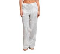 Urban Classics Pantaloni Tb7472 Relaxed Fit