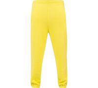 Urban Classics Pantaloni Tuta Uomo Basic Fleece Jogging Oversize TB