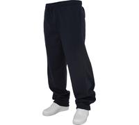 Urban Classics Pantaloni Tuta Uomo Sweatpant Oversize, Jogginghose, XS-5XL